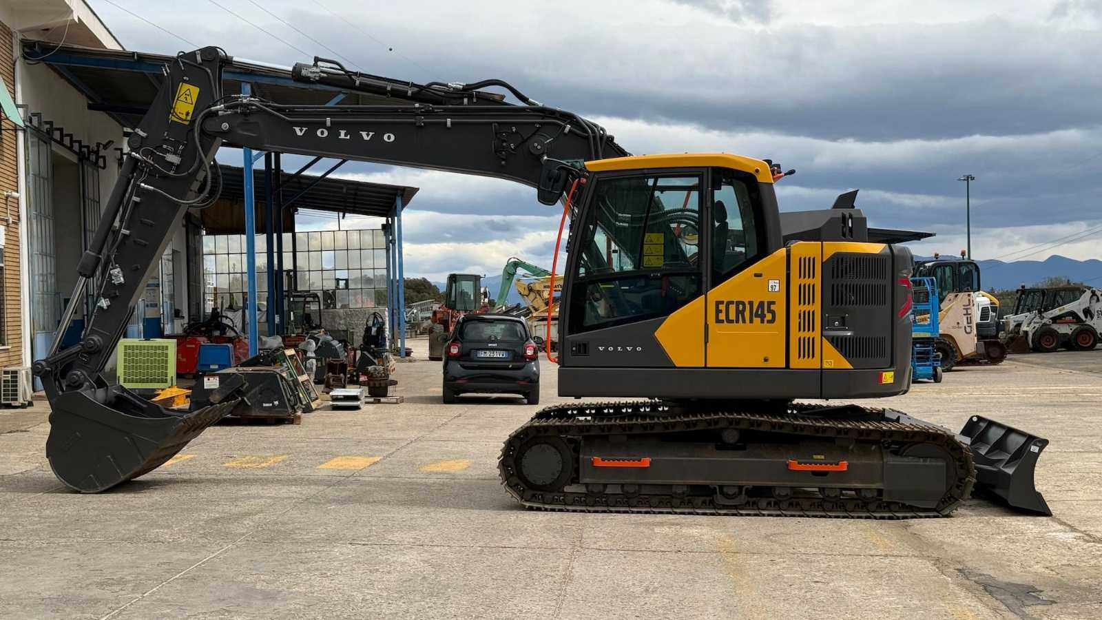 OmecoHub - Immagine 2